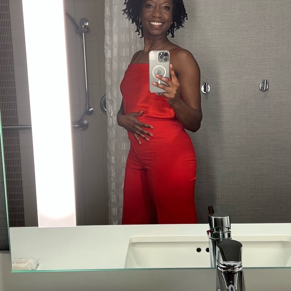 Meet your Posher, Brandi - Picture 4 of 5